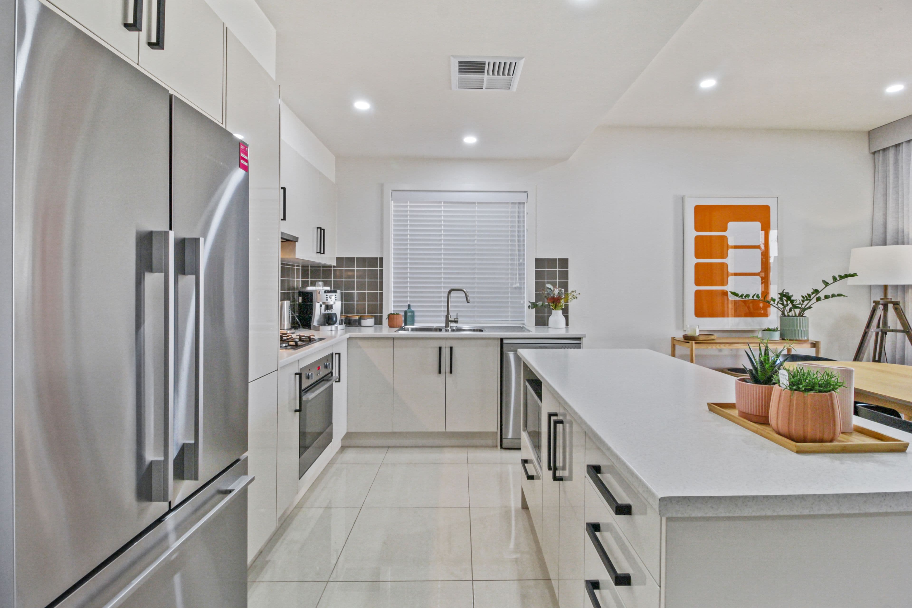 4A Hisgrove Road, Renmark SA 5341, Renmark - Thumbnail 3
