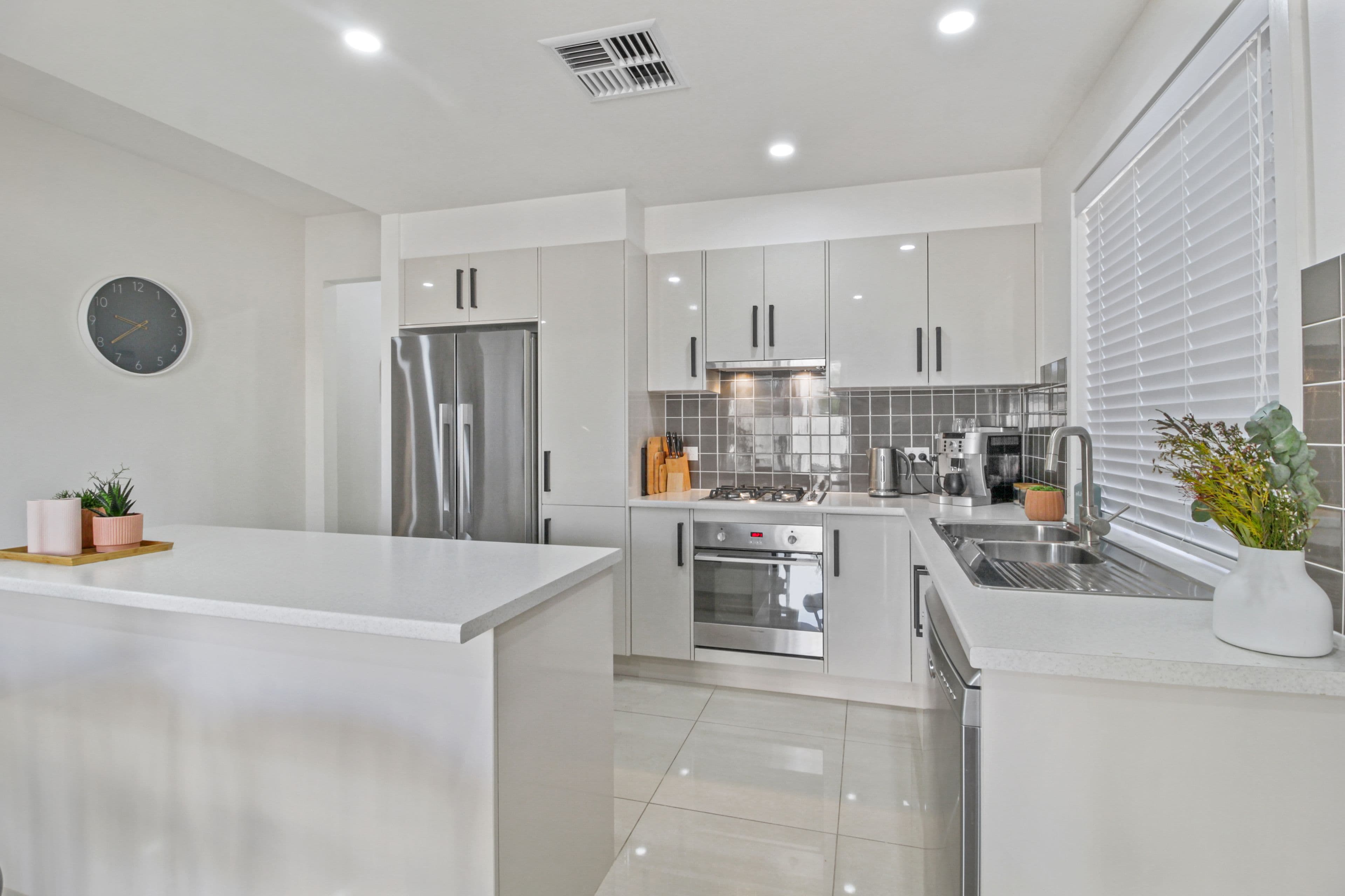 4A Hisgrove Road, Renmark SA 5341, Renmark - Thumbnail 4