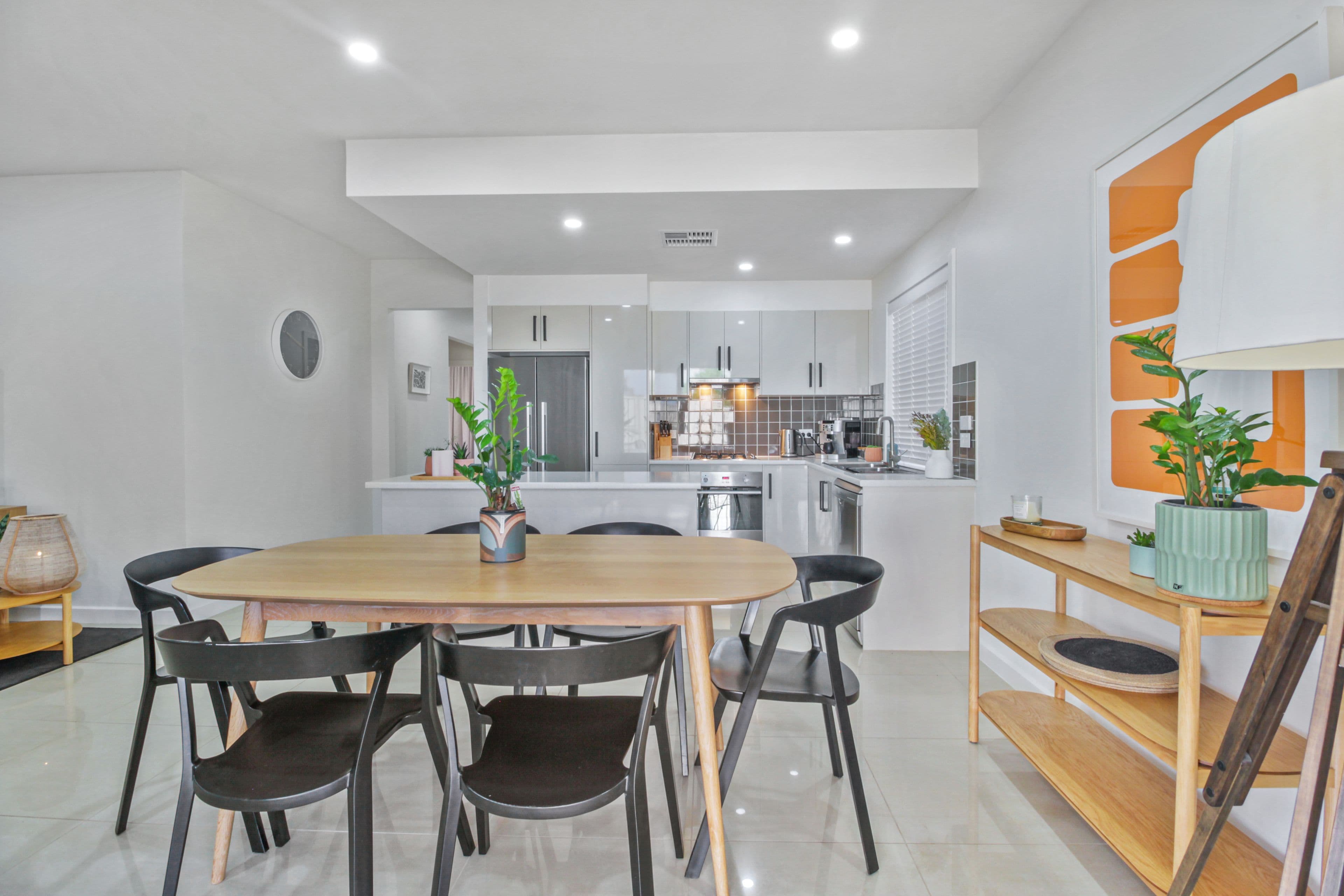 4A Hisgrove Road, Renmark SA 5341, Renmark - Thumbnail 5