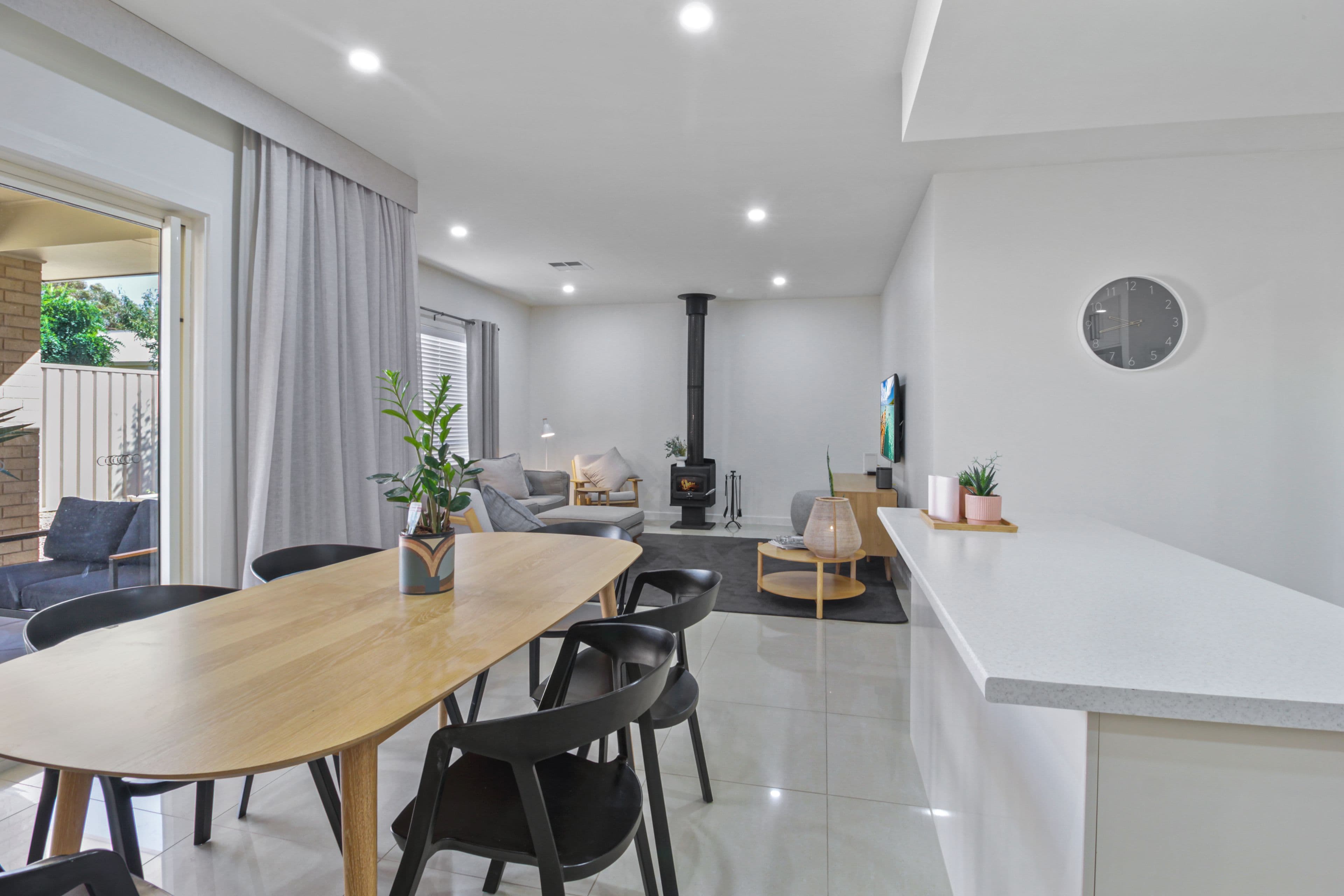 4A Hisgrove Road, Renmark SA 5341, Renmark - Thumbnail 6