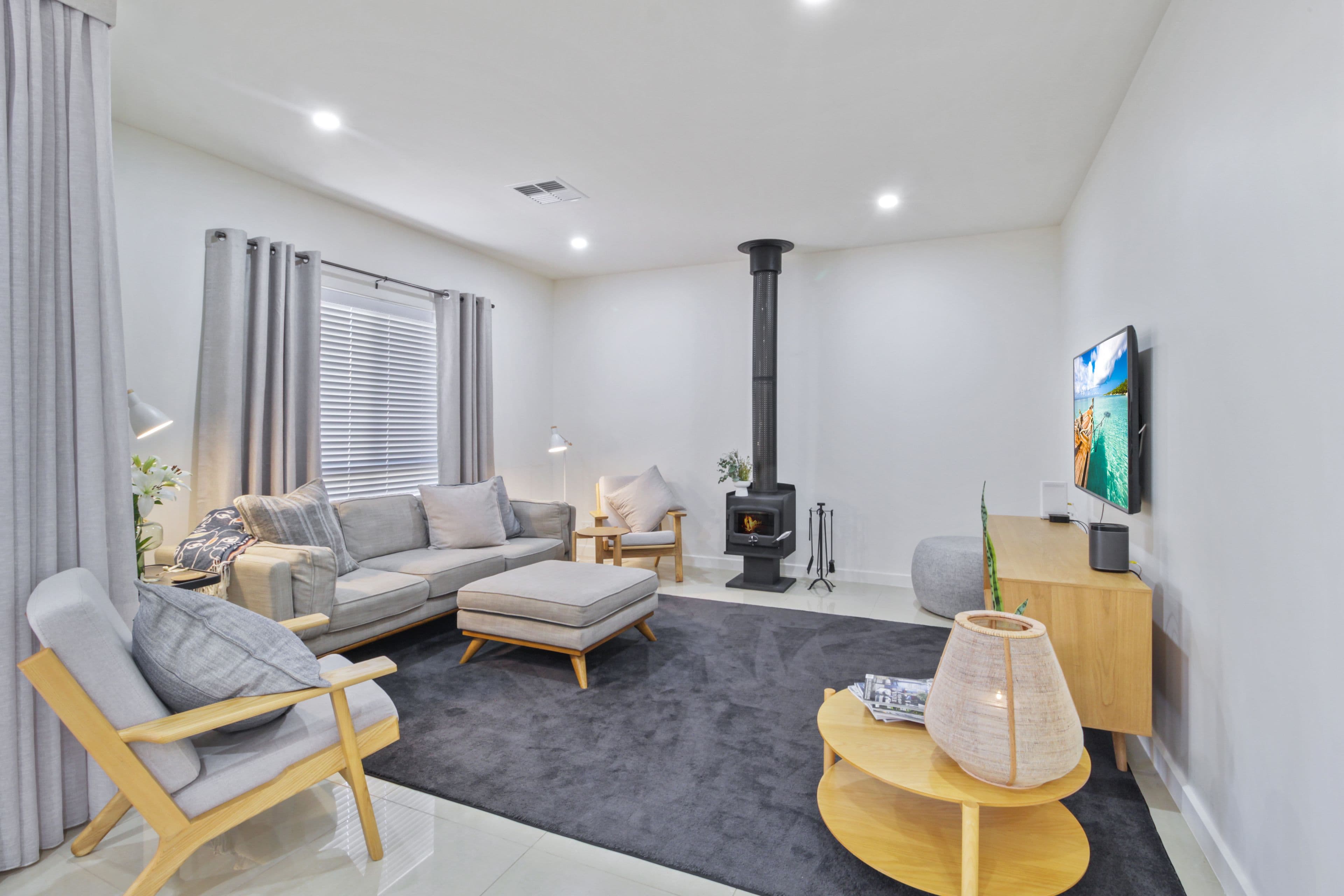 4A Hisgrove Road, Renmark SA 5341, Renmark - Thumbnail 7
