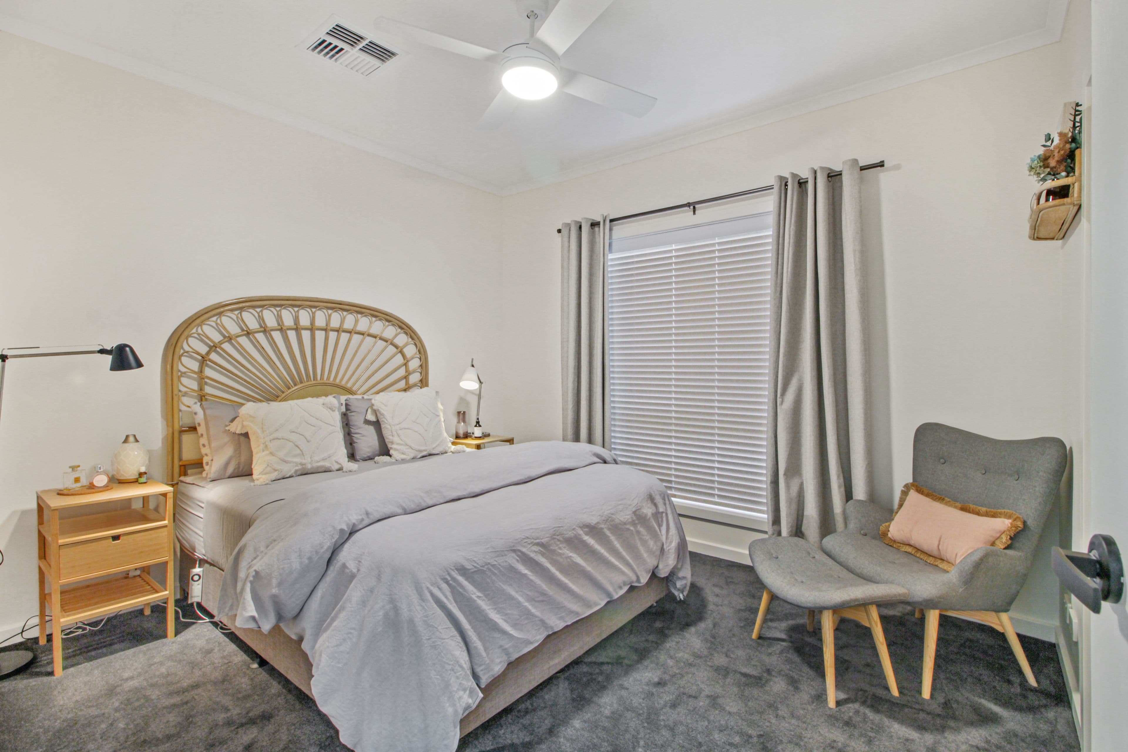 4A Hisgrove Road, Renmark SA 5341, Renmark - Thumbnail 8