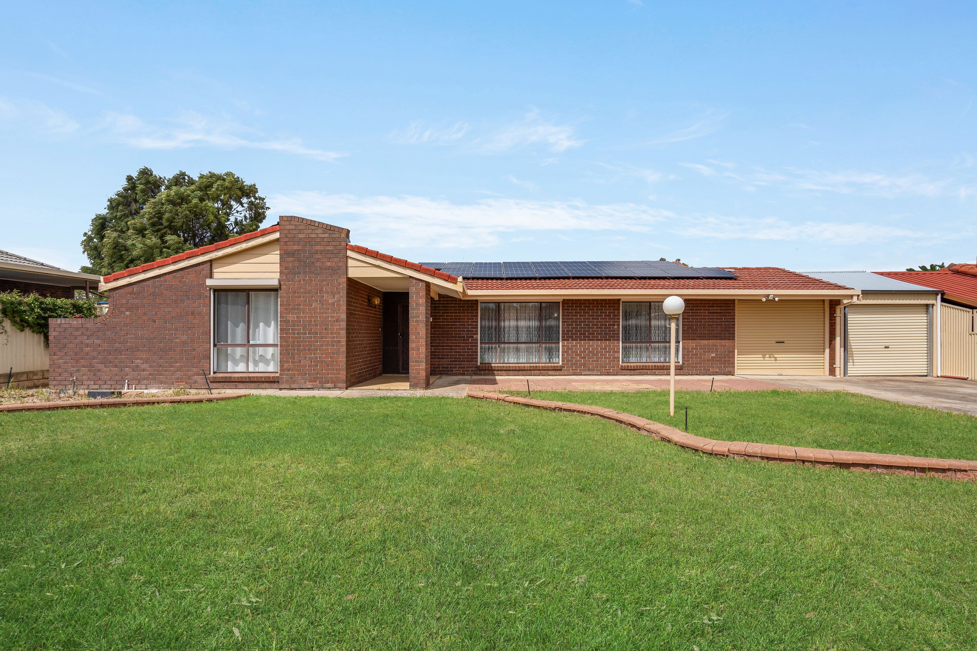 45 Volare Avenue, Para Vista SA 5093, Para Vista - Image 1