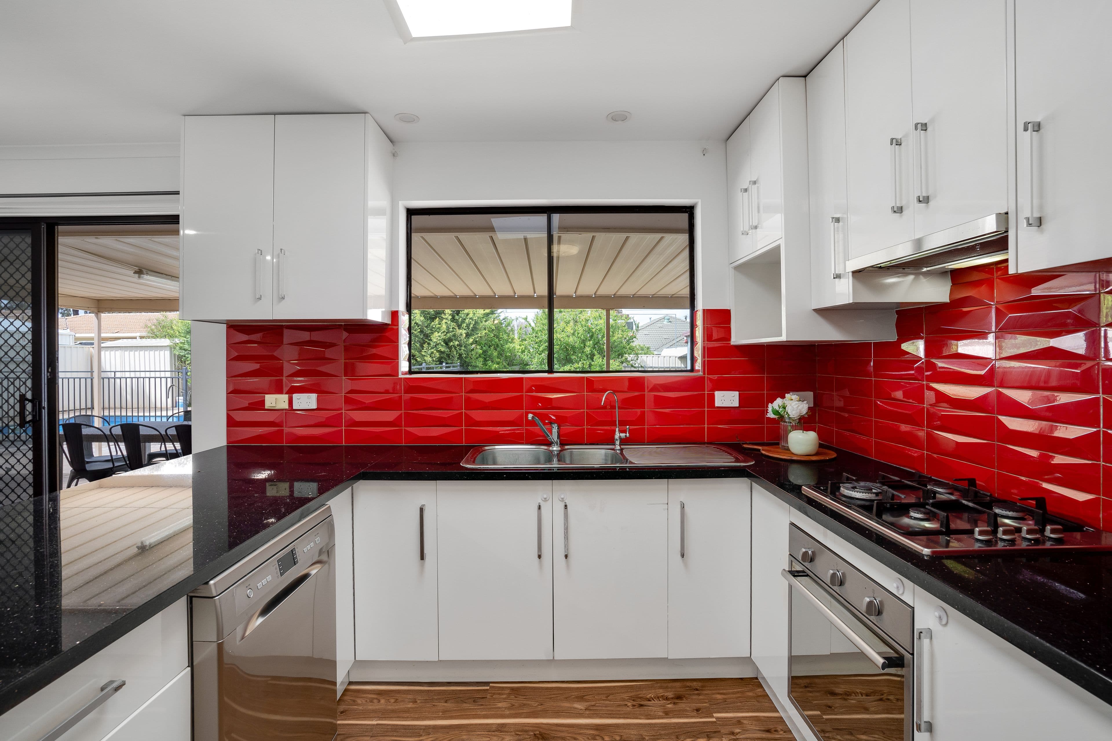 45 Volare Avenue, Para Vista SA 5093, Para Vista - Thumbnail 4
