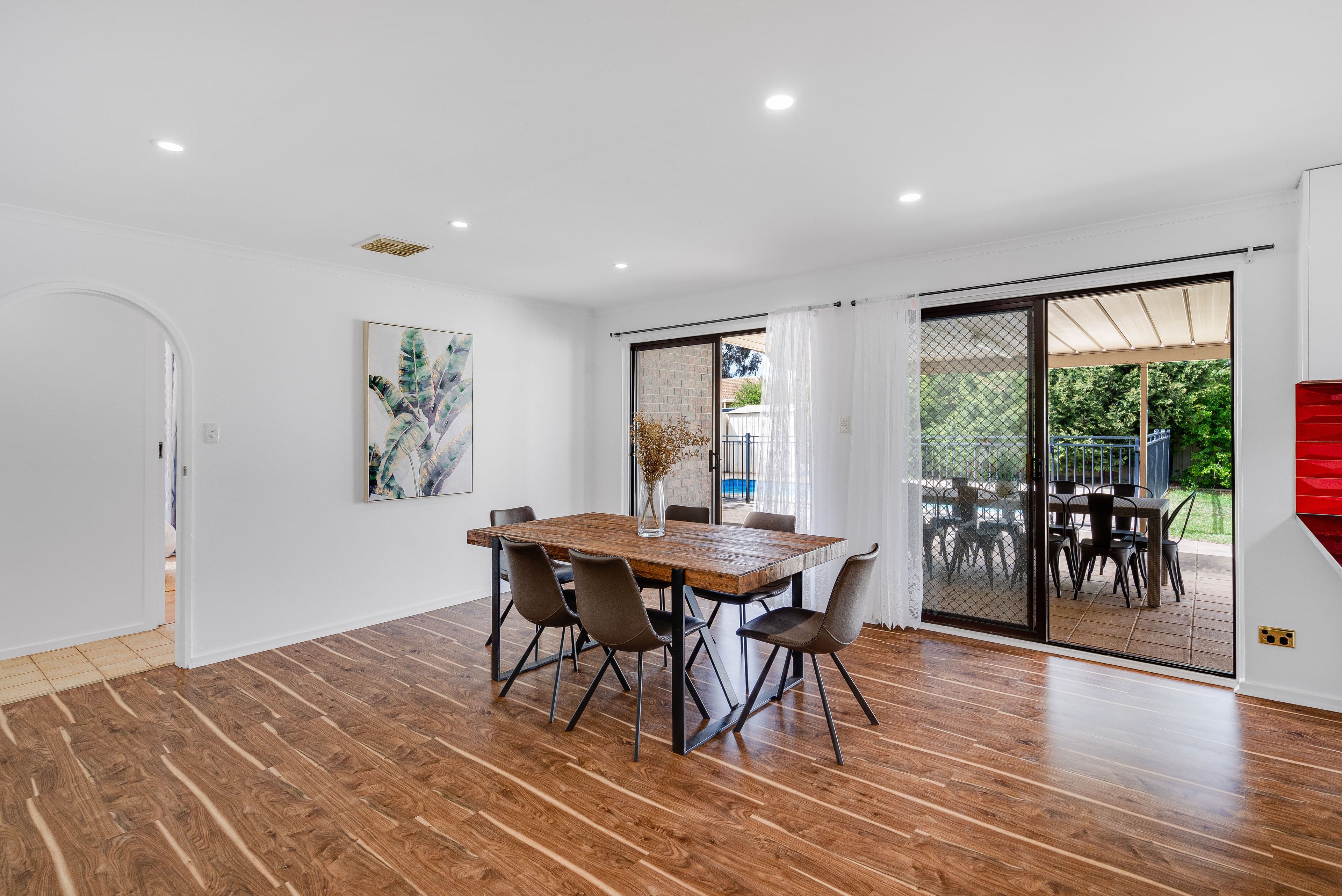 45 Volare Avenue, Para Vista SA 5093, Para Vista - Thumbnail 6