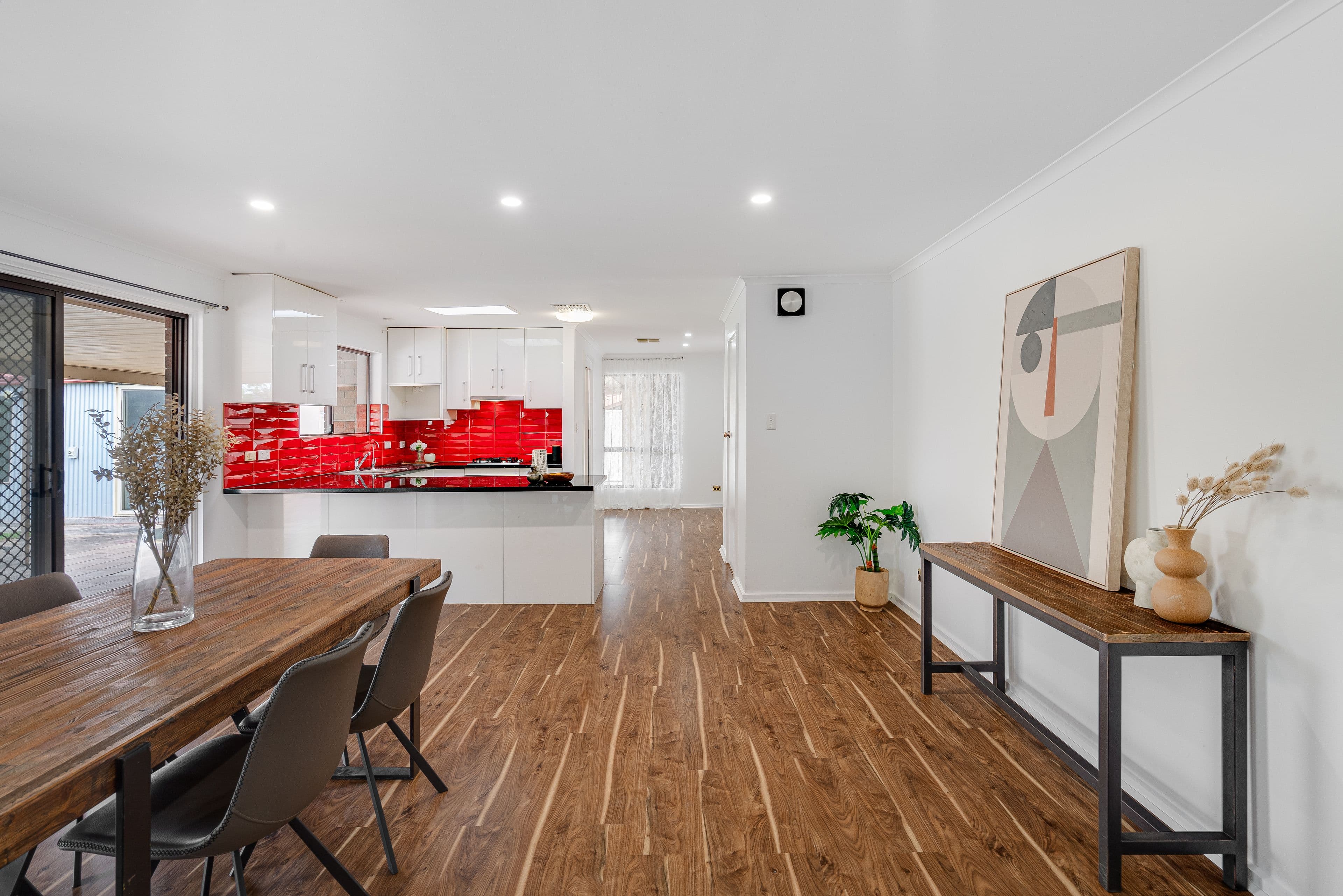 45 Volare Avenue, Para Vista SA 5093, Para Vista - Thumbnail 7