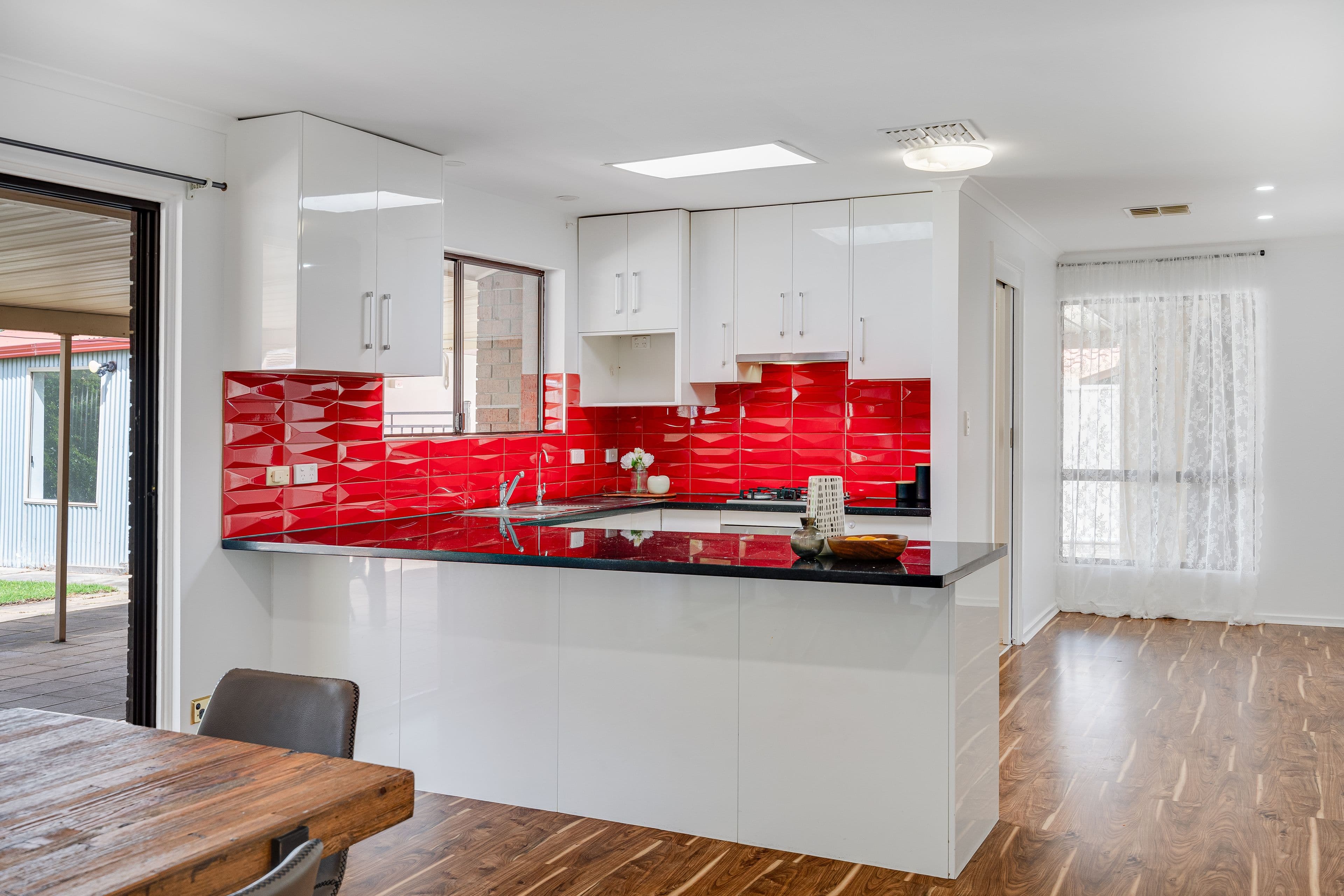 45 Volare Avenue, Para Vista SA 5093, Para Vista - Thumbnail 8
