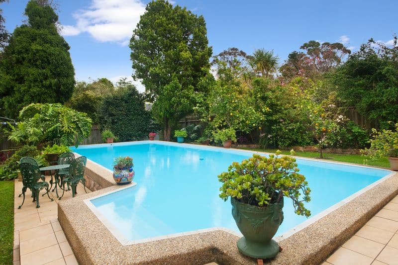 42 Deakin Street, FORESTVILLE NSW 2087, Forestville - Image 1