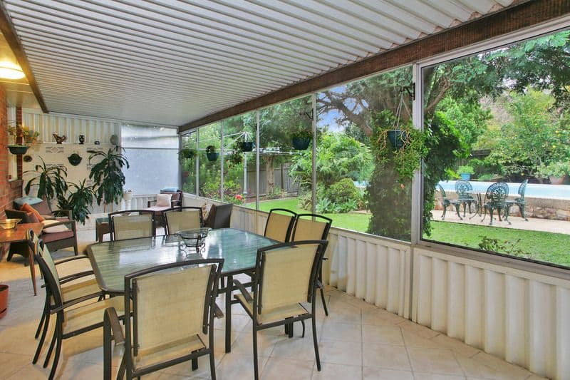 42 Deakin Street, FORESTVILLE NSW 2087, Forestville - Thumbnail 2