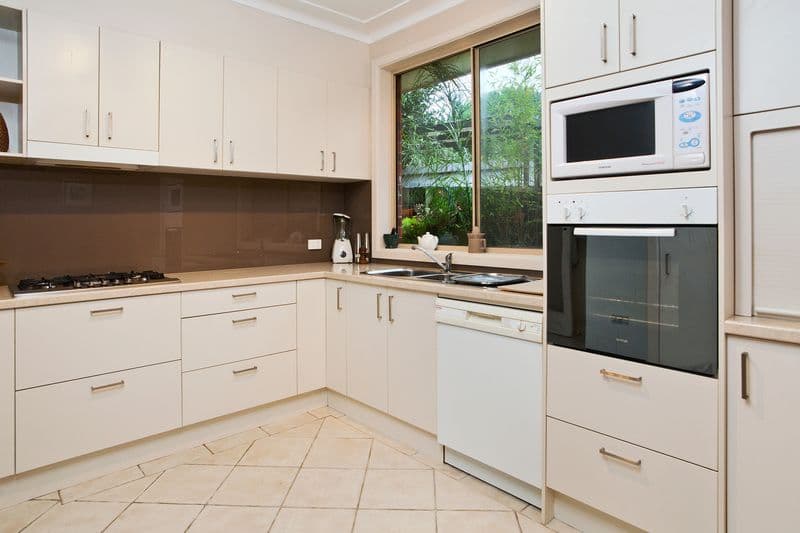 42 Deakin Street, FORESTVILLE NSW 2087, Forestville - Thumbnail 3