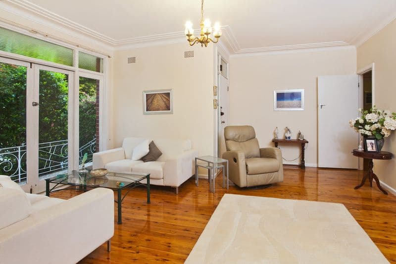 42 Deakin Street, FORESTVILLE NSW 2087, Forestville - Thumbnail 4