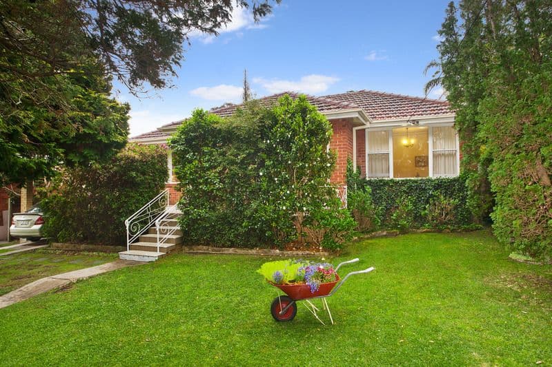 42 Deakin Street, FORESTVILLE NSW 2087, Forestville - Thumbnail 5