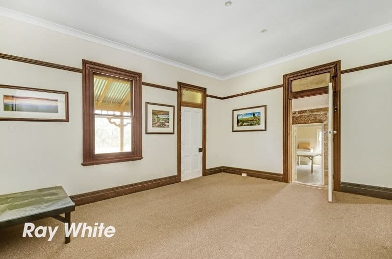 Lot 17 76 Wisemans Ferry Road, Cattai NSW 2756, Cattai - Thumbnail 3