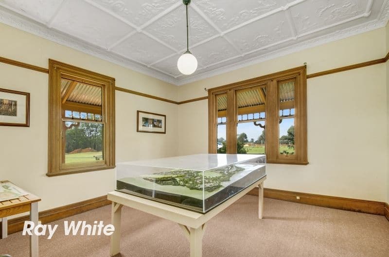 Lot 17 76 Wisemans Ferry Road, Cattai NSW 2756, Cattai - Thumbnail 4