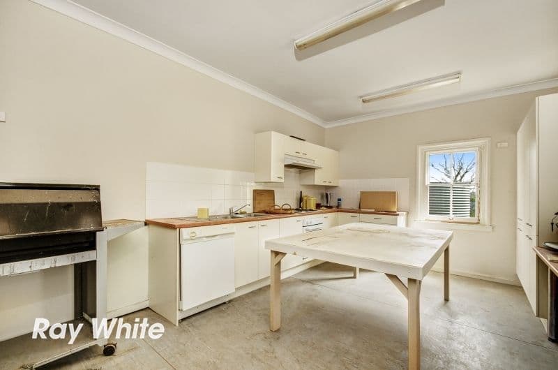 Lot 17 76 Wisemans Ferry Road, Cattai NSW 2756, Cattai - Thumbnail 5