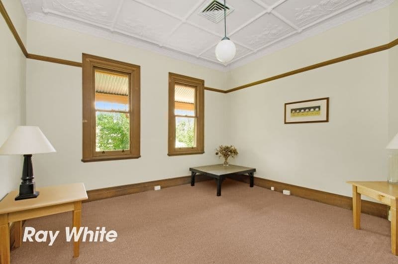 Lot 17 76 Wisemans Ferry Road, Cattai NSW 2756, Cattai - Thumbnail 6
