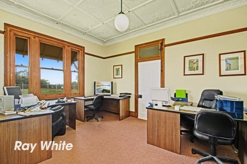 Lot 17 76 Wisemans Ferry Road, Cattai NSW 2756, Cattai - Thumbnail 7