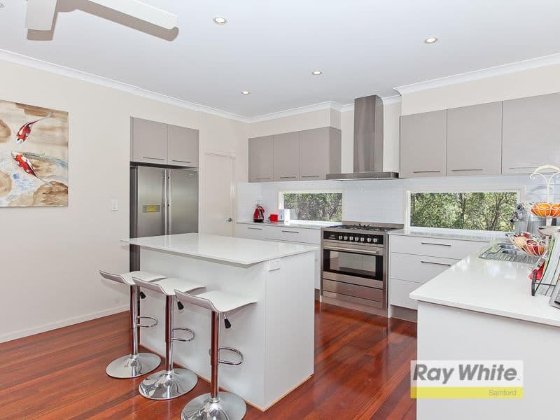 7 Grand View Drive, Ocean View QLD 4521, Ocean View - Thumbnail 2