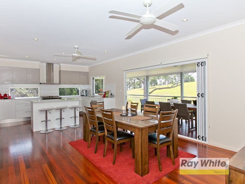 7 Grand View Drive, Ocean View QLD 4521, Ocean View - Thumbnail 3
