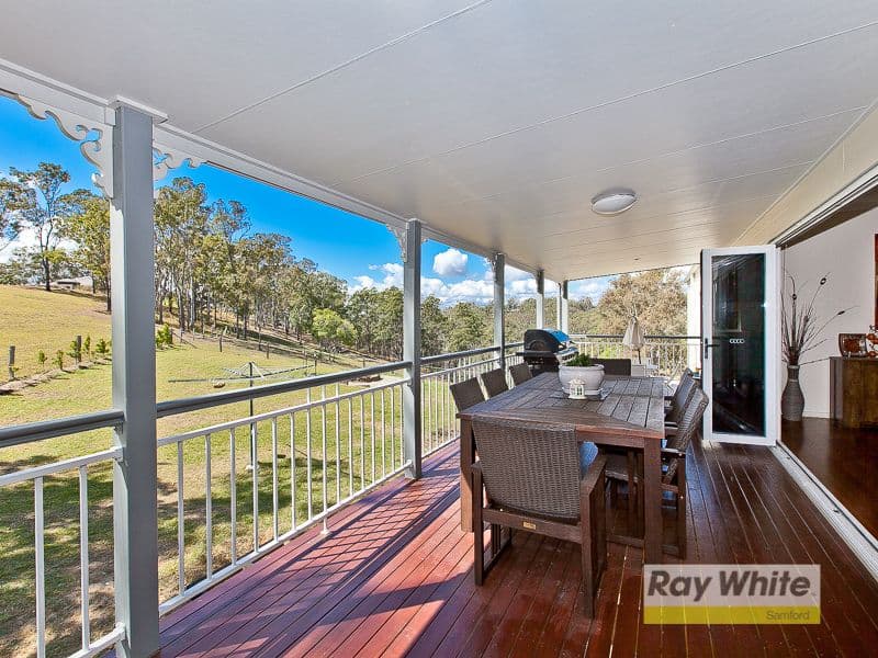 7 Grand View Drive, Ocean View QLD 4521, Ocean View - Thumbnail 4