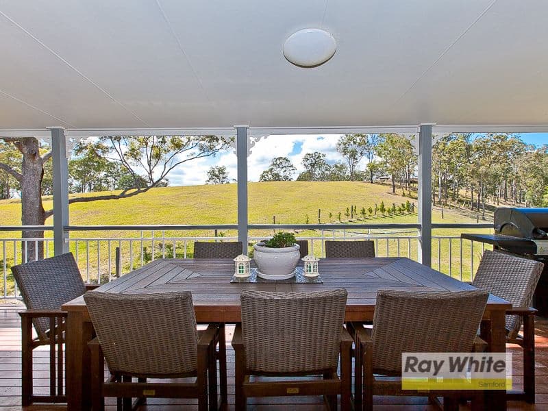 7 Grand View Drive, Ocean View QLD 4521, Ocean View - Thumbnail 5
