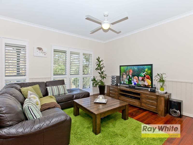 7 Grand View Drive, Ocean View QLD 4521, Ocean View - Thumbnail 6