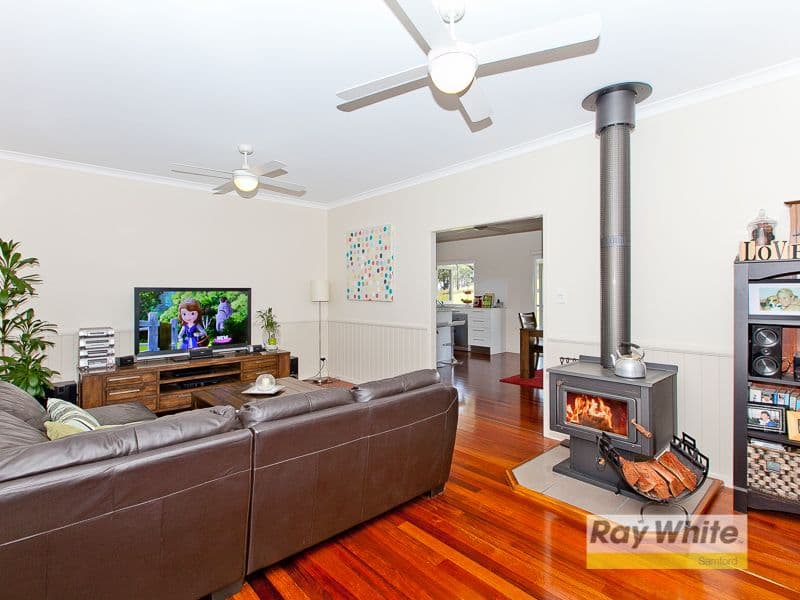 7 Grand View Drive, Ocean View QLD 4521, Ocean View - Thumbnail 7
