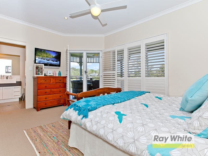 7 Grand View Drive, Ocean View QLD 4521, Ocean View - Thumbnail 8