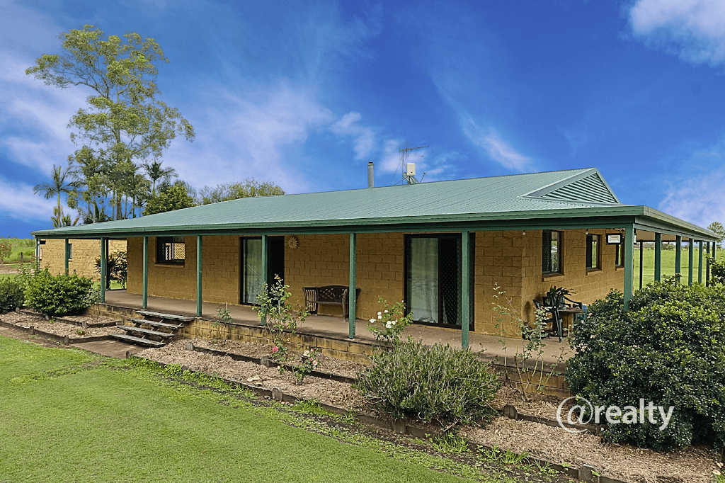 200 Philip Drive, Teddington, QLD, 4650, Teddington - Thumbnail 2