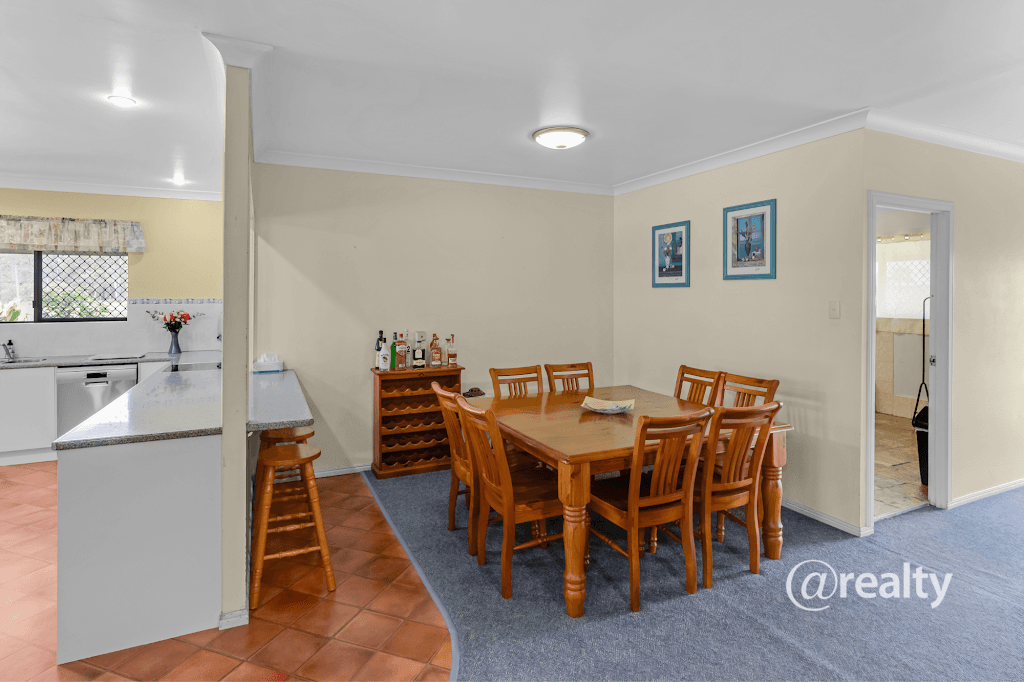 200 Philip Drive, Teddington, QLD, 4650, Teddington - Thumbnail 7