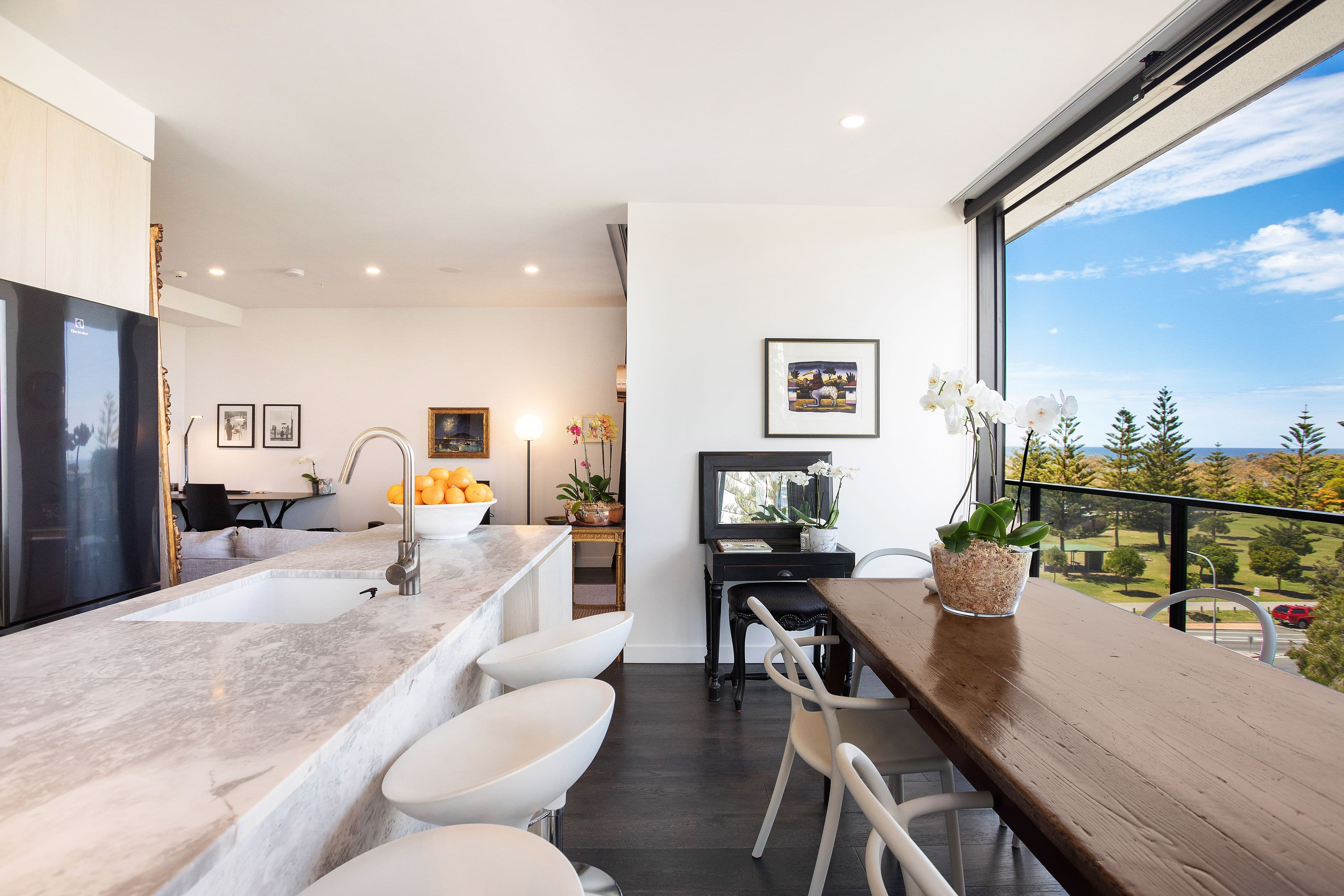 185 Old Burleigh Road 'Elysian', Broadbeach QLD 4218, Broadbeach - Image 1