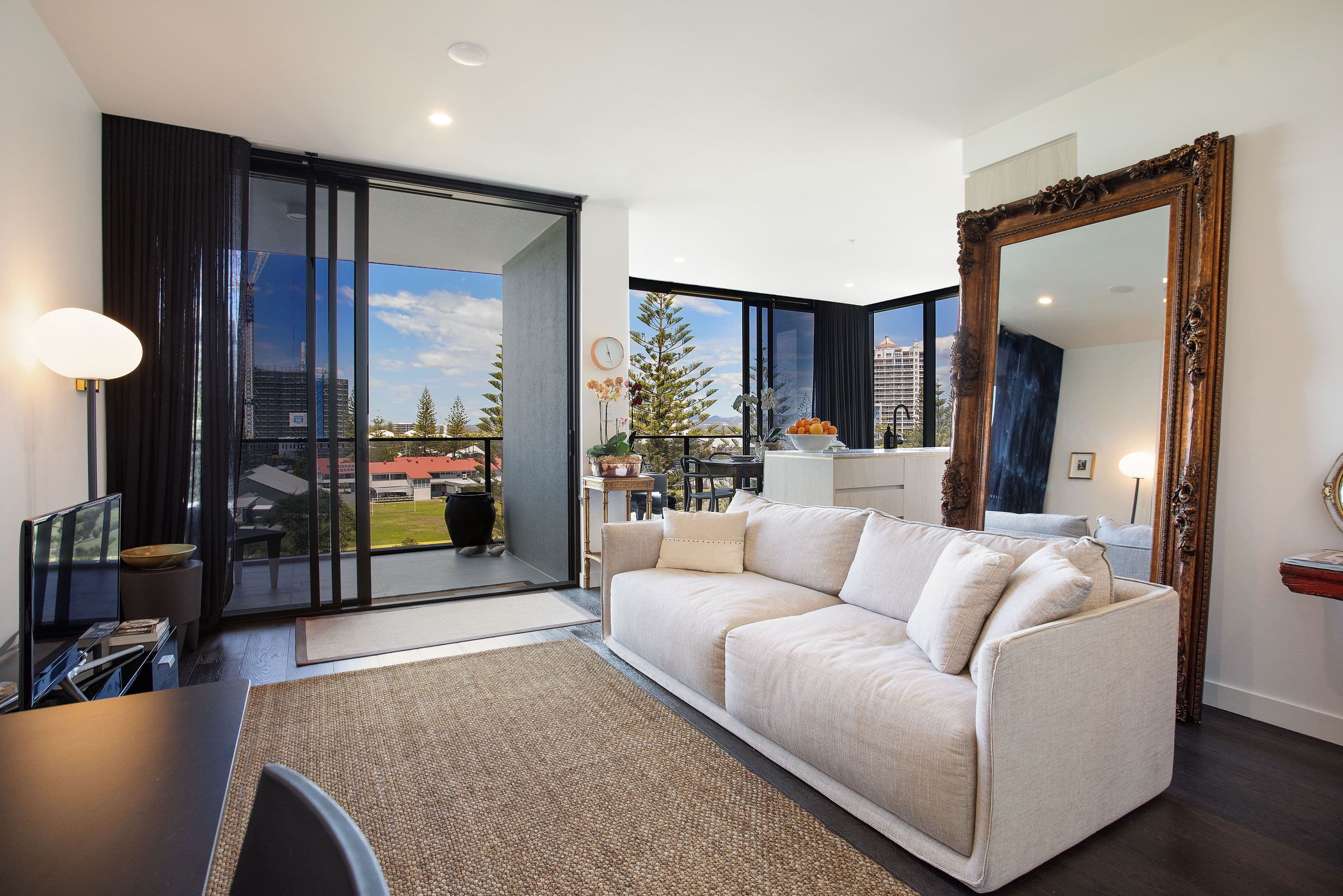 185 Old Burleigh Road 'Elysian', Broadbeach QLD 4218, Broadbeach - Thumbnail 3