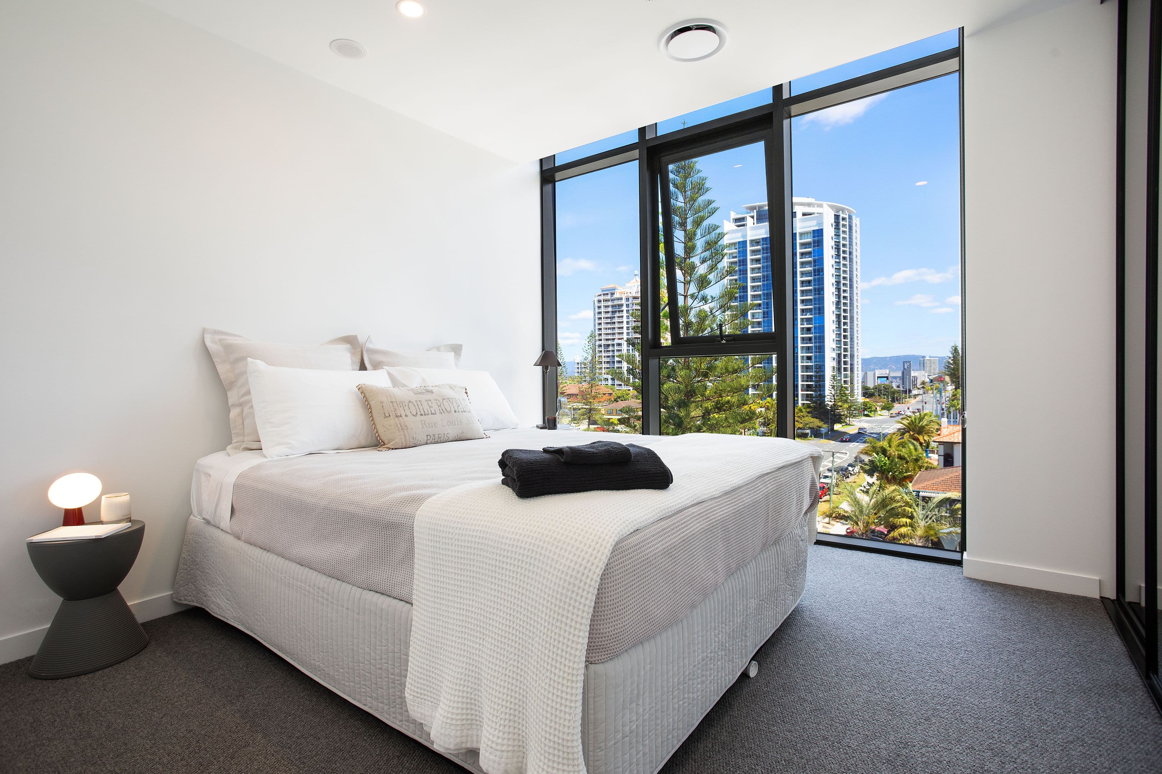 185 Old Burleigh Road 'Elysian', Broadbeach QLD 4218, Broadbeach - Thumbnail 5