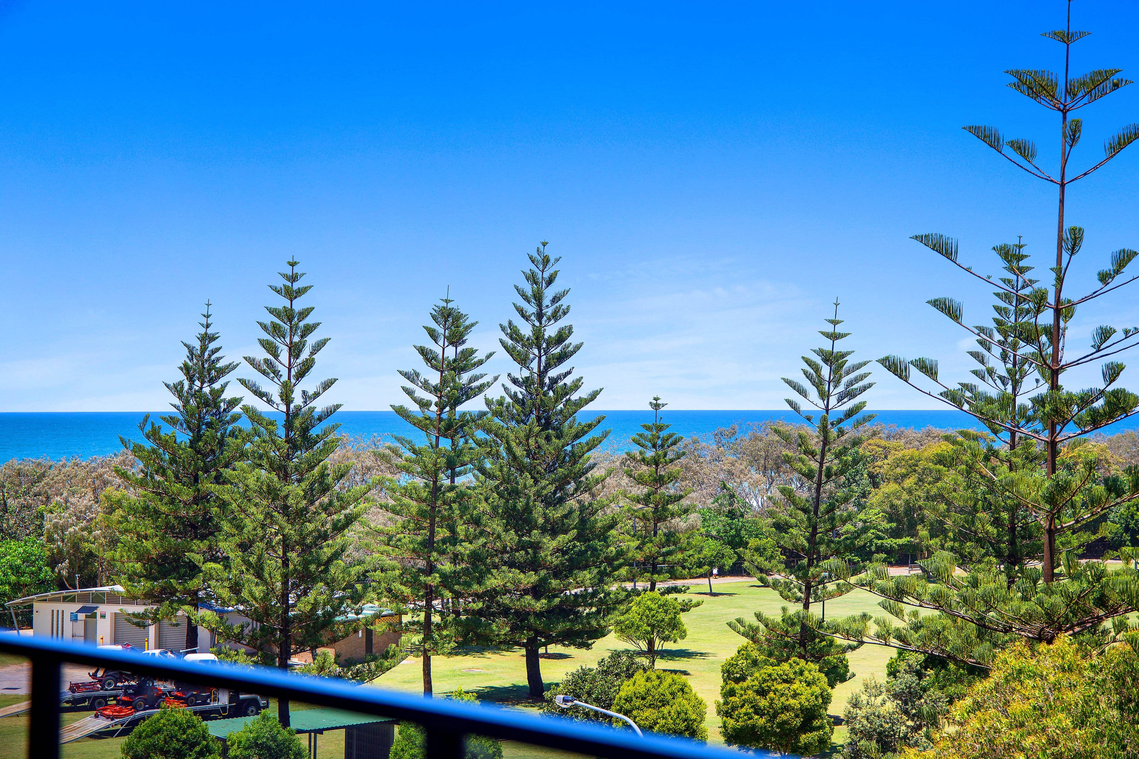 185 Old Burleigh Road 'Elysian', Broadbeach QLD 4218, Broadbeach - Thumbnail 6