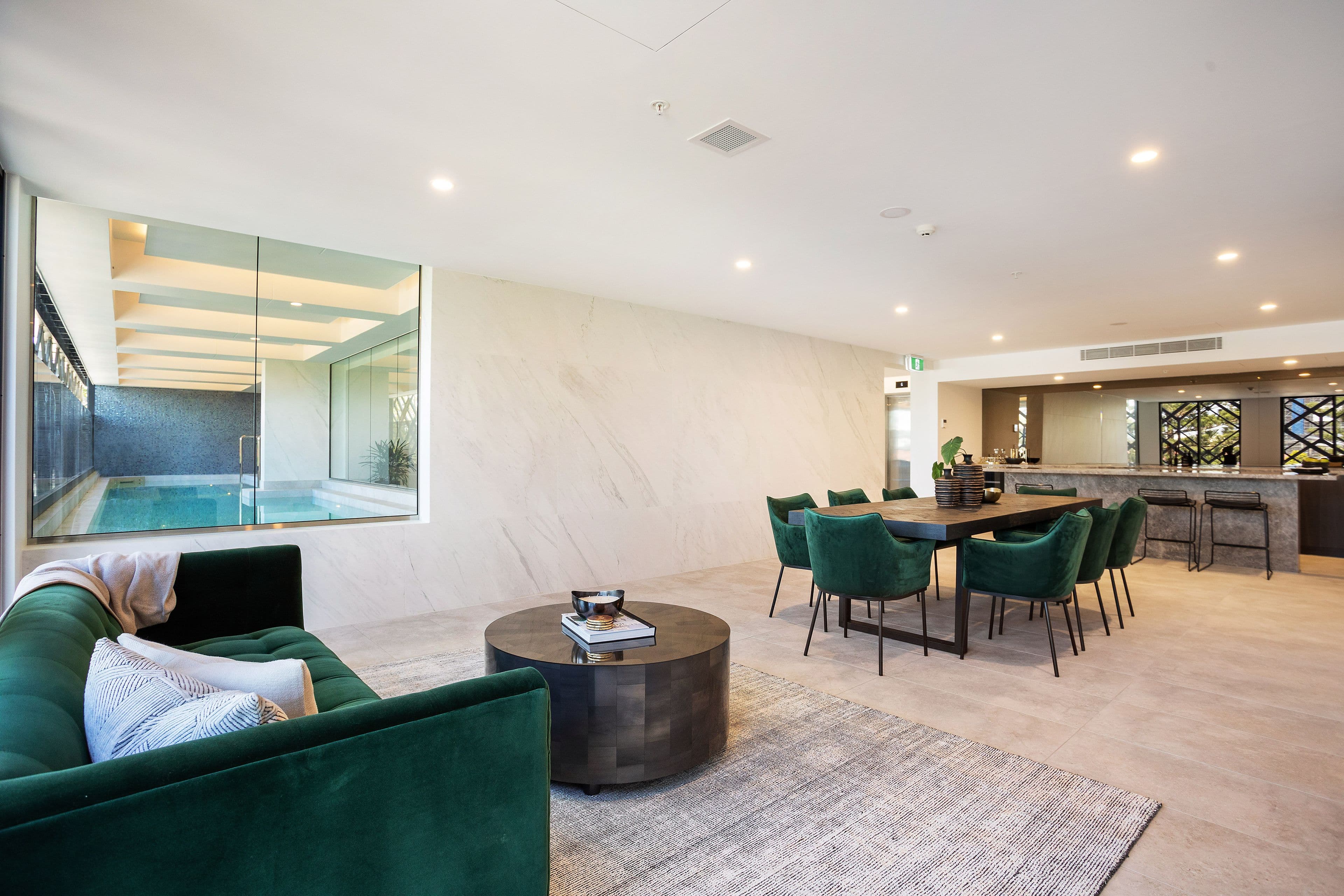 185 Old Burleigh Road 'Elysian', Broadbeach QLD 4218, Broadbeach - Thumbnail 7