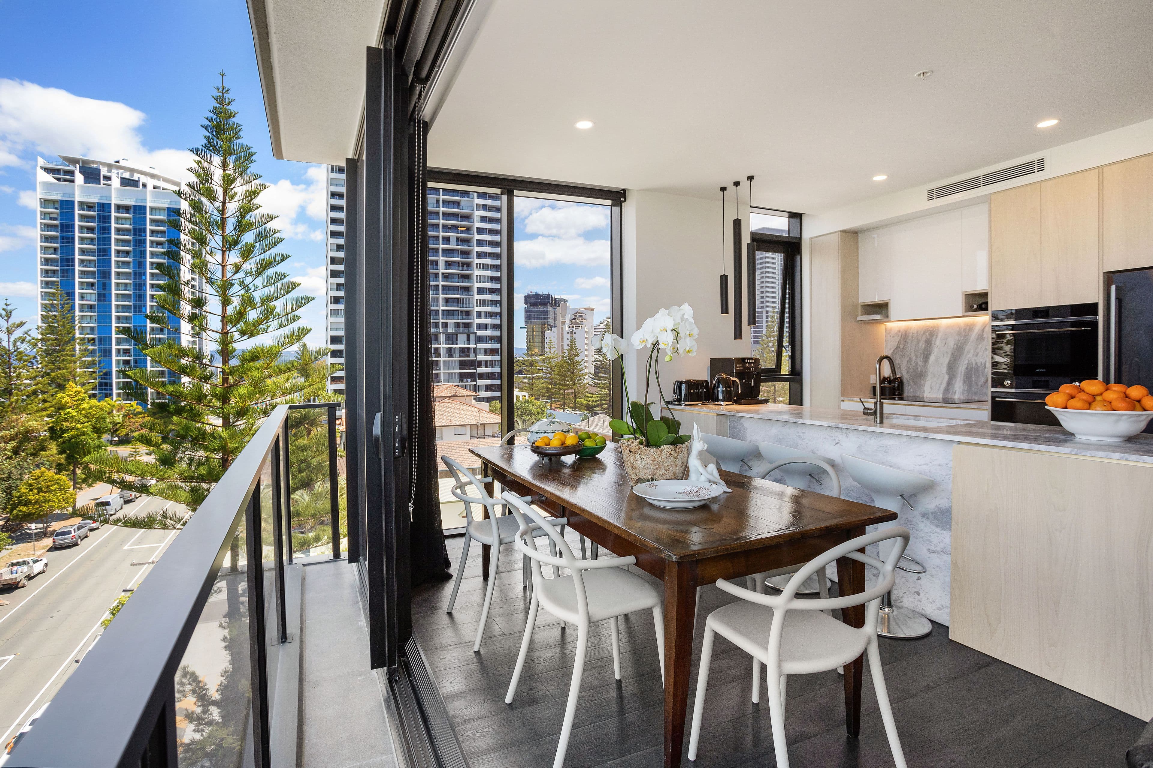 185 Old Burleigh Road 'Elysian', Broadbeach QLD 4218, Broadbeach - Thumbnail 8