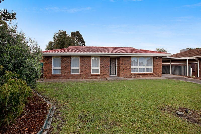 20 Chapman Crescent, REDWOOD PARK SA 5097, Redwood Park - Image 1