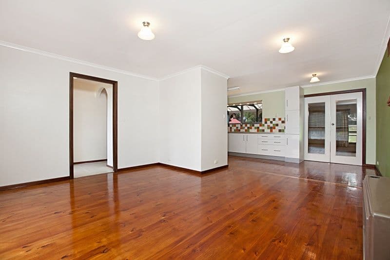 20 Chapman Crescent, REDWOOD PARK SA 5097, Redwood Park - Thumbnail 2