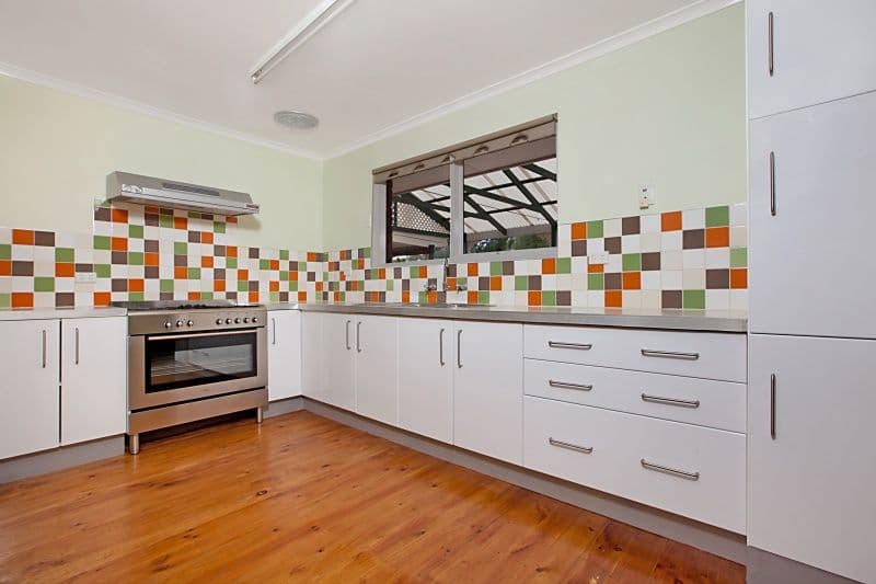 20 Chapman Crescent, REDWOOD PARK SA 5097, Redwood Park - Thumbnail 3