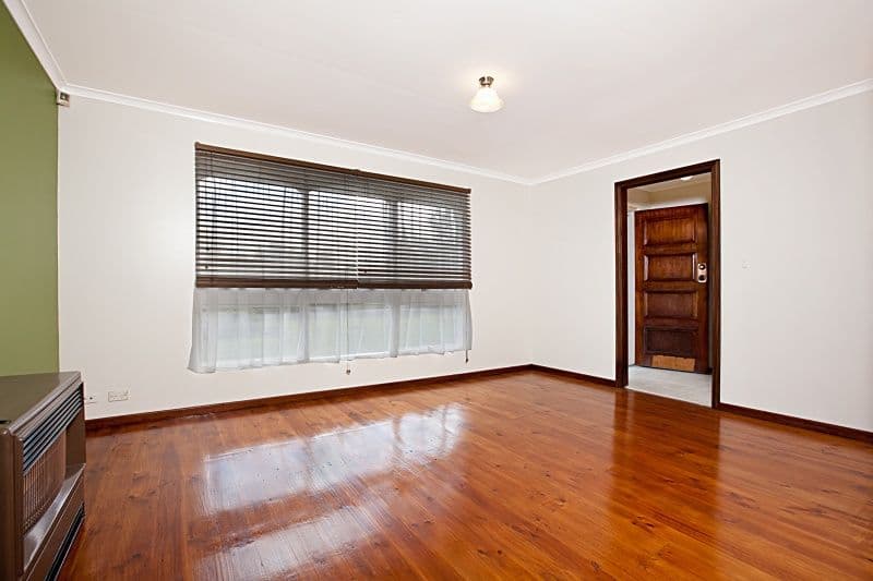 20 Chapman Crescent, REDWOOD PARK SA 5097, Redwood Park - Thumbnail 4