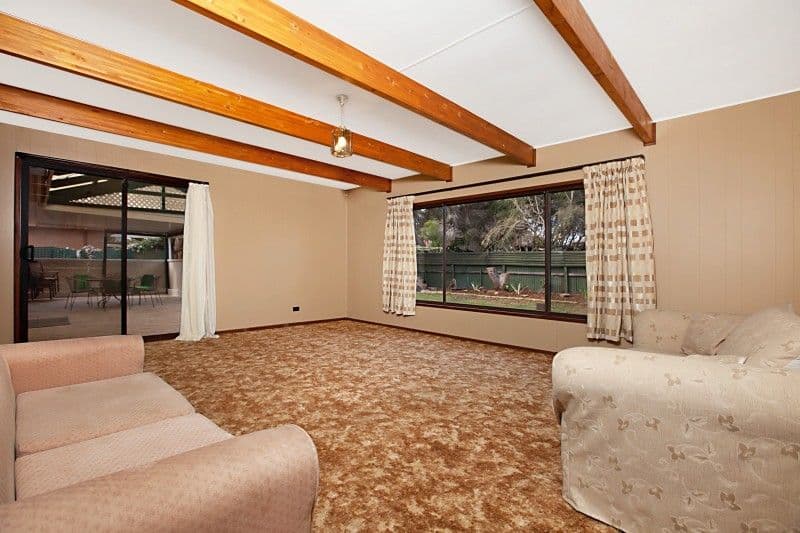 20 Chapman Crescent, REDWOOD PARK SA 5097, Redwood Park - Thumbnail 5