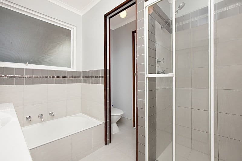 20 Chapman Crescent, REDWOOD PARK SA 5097, Redwood Park - Thumbnail 6