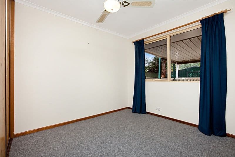 20 Chapman Crescent, REDWOOD PARK SA 5097, Redwood Park - Thumbnail 7