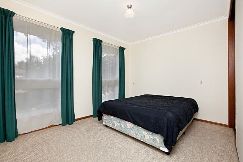 20 Chapman Crescent, REDWOOD PARK SA 5097, Redwood Park - Thumbnail 8