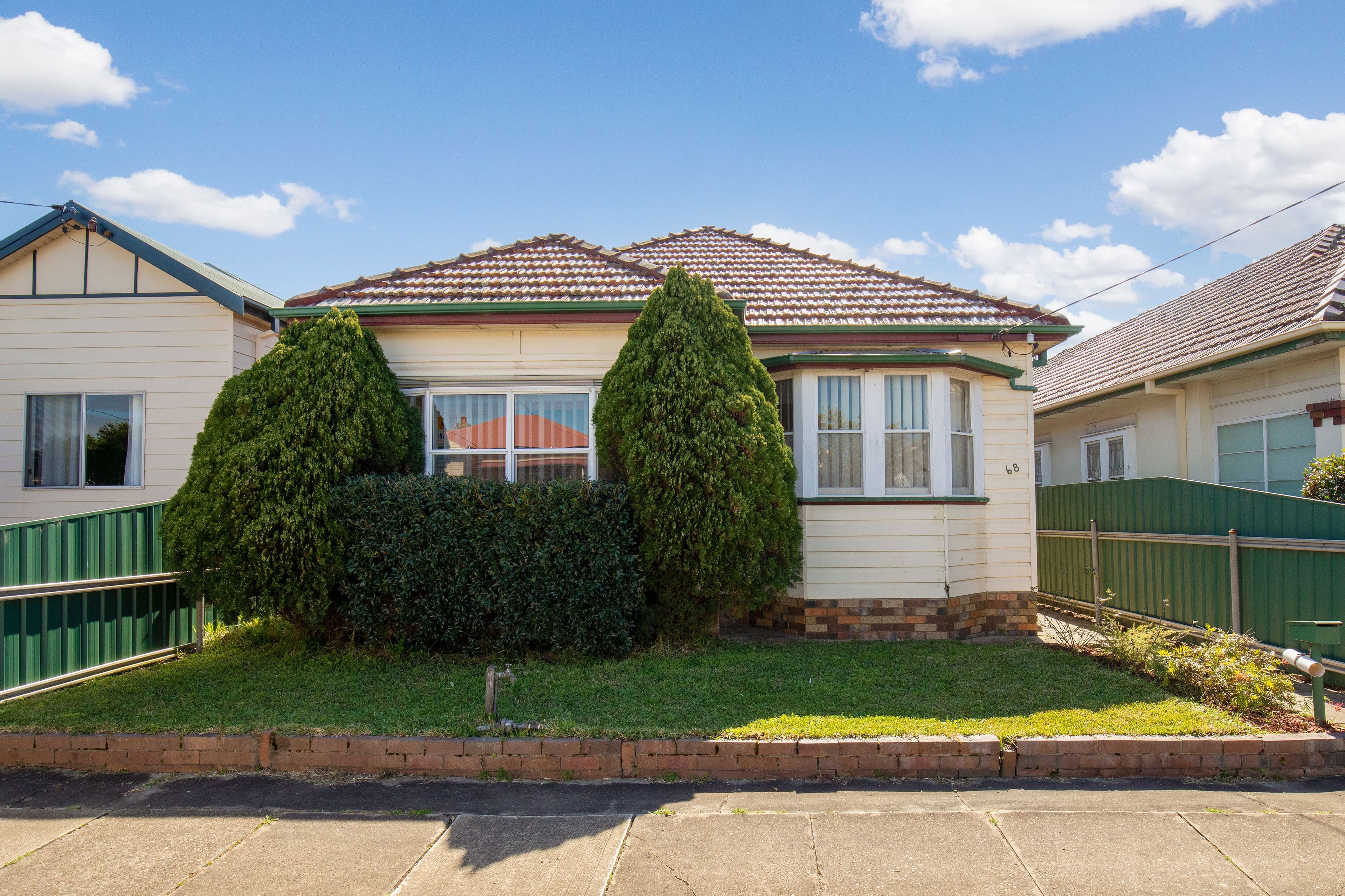 68 Braye Street, Mayfield NSW 2304, Mayfield - Image 1
