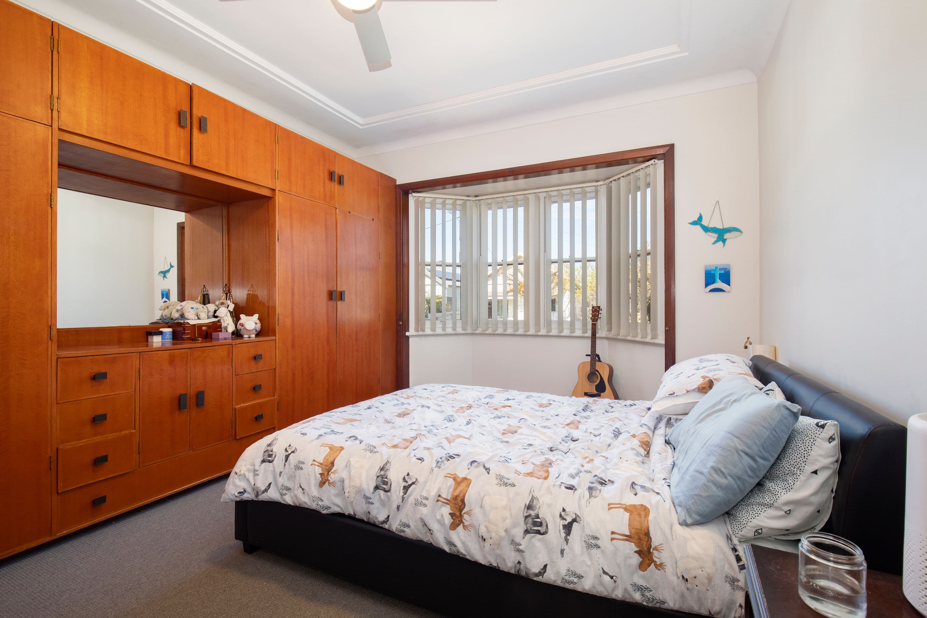68 Braye Street, Mayfield NSW 2304, Mayfield - Thumbnail 2