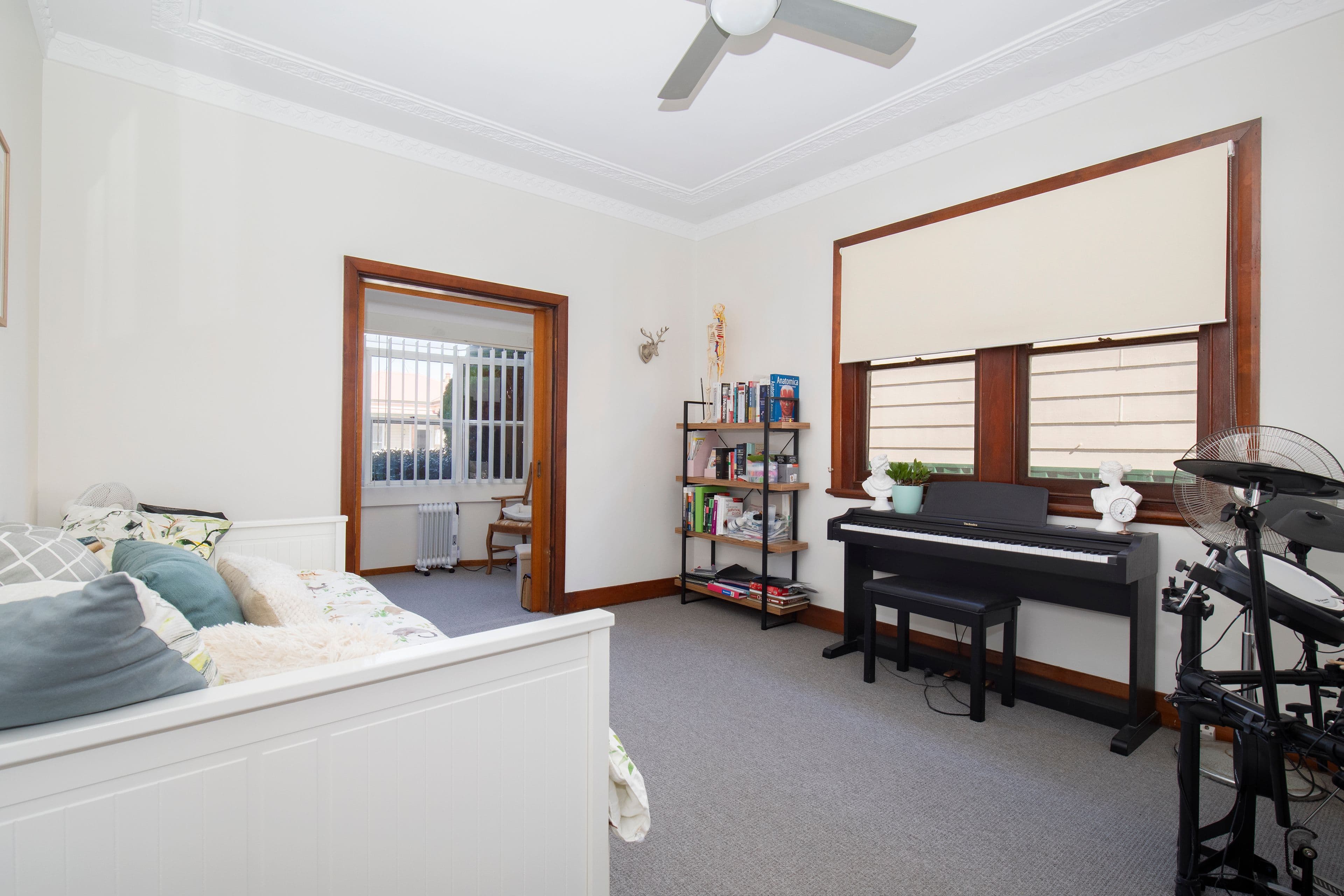 68 Braye Street, Mayfield NSW 2304, Mayfield - Thumbnail 3