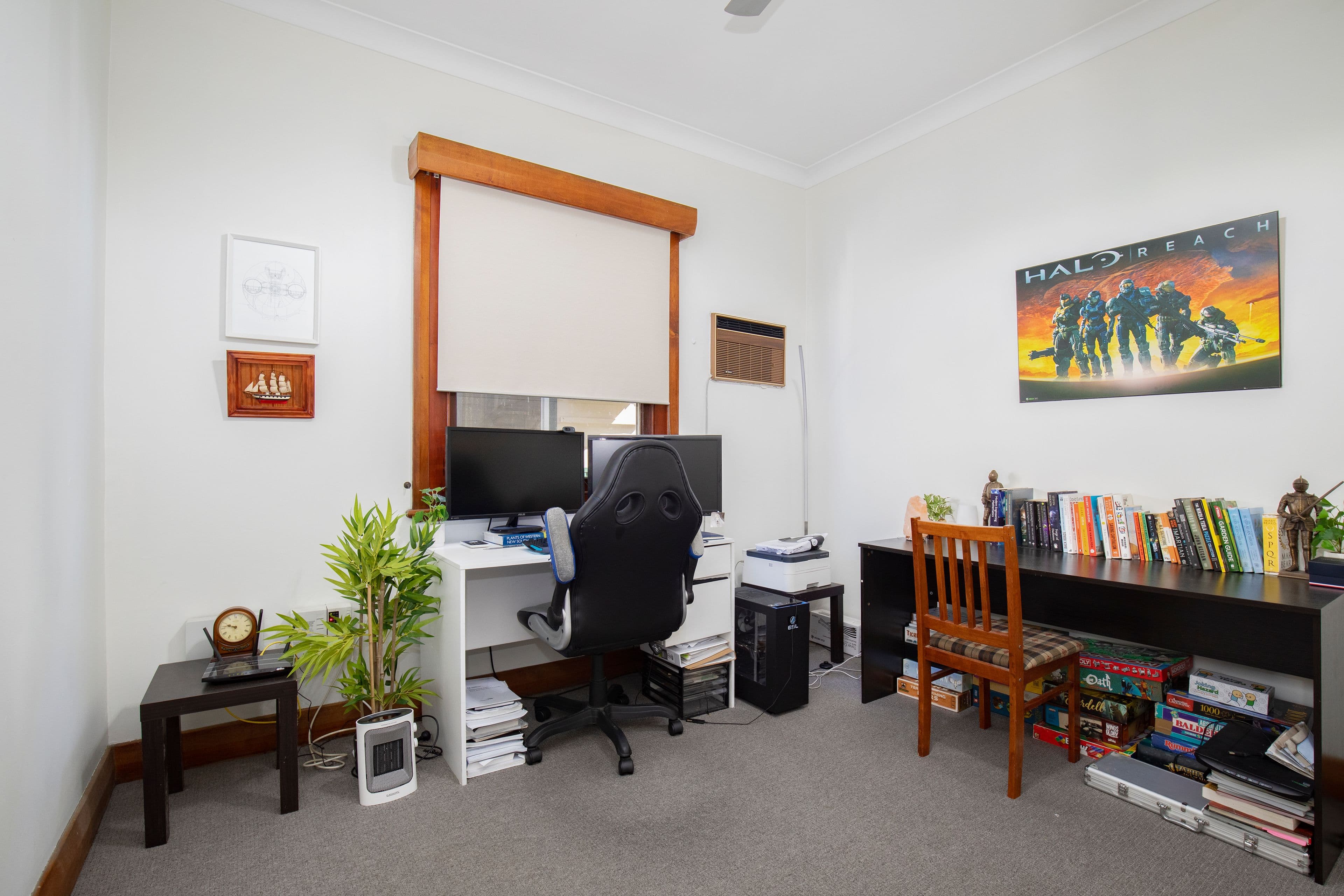 68 Braye Street, Mayfield NSW 2304, Mayfield - Thumbnail 4
