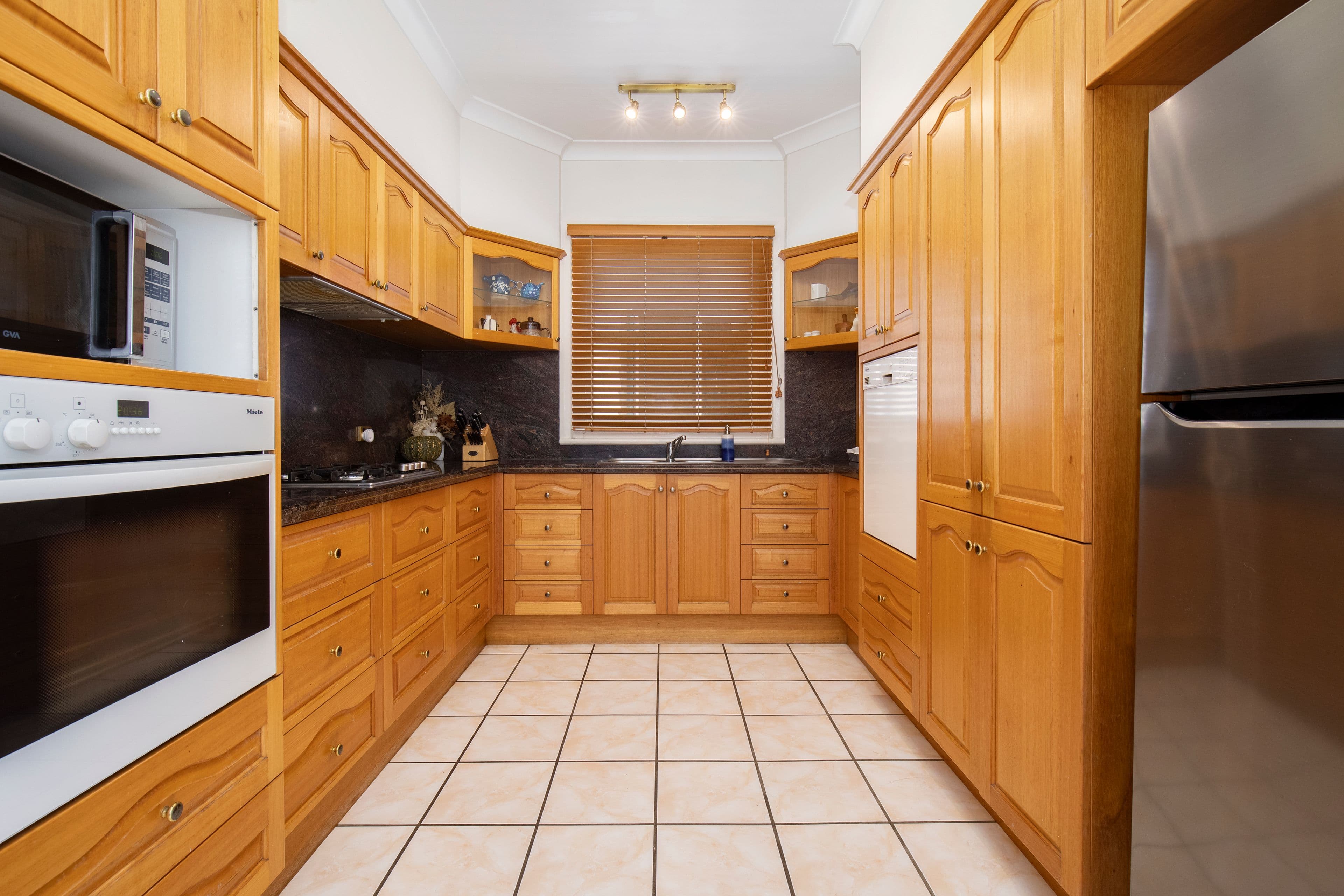 68 Braye Street, Mayfield NSW 2304, Mayfield - Thumbnail 5