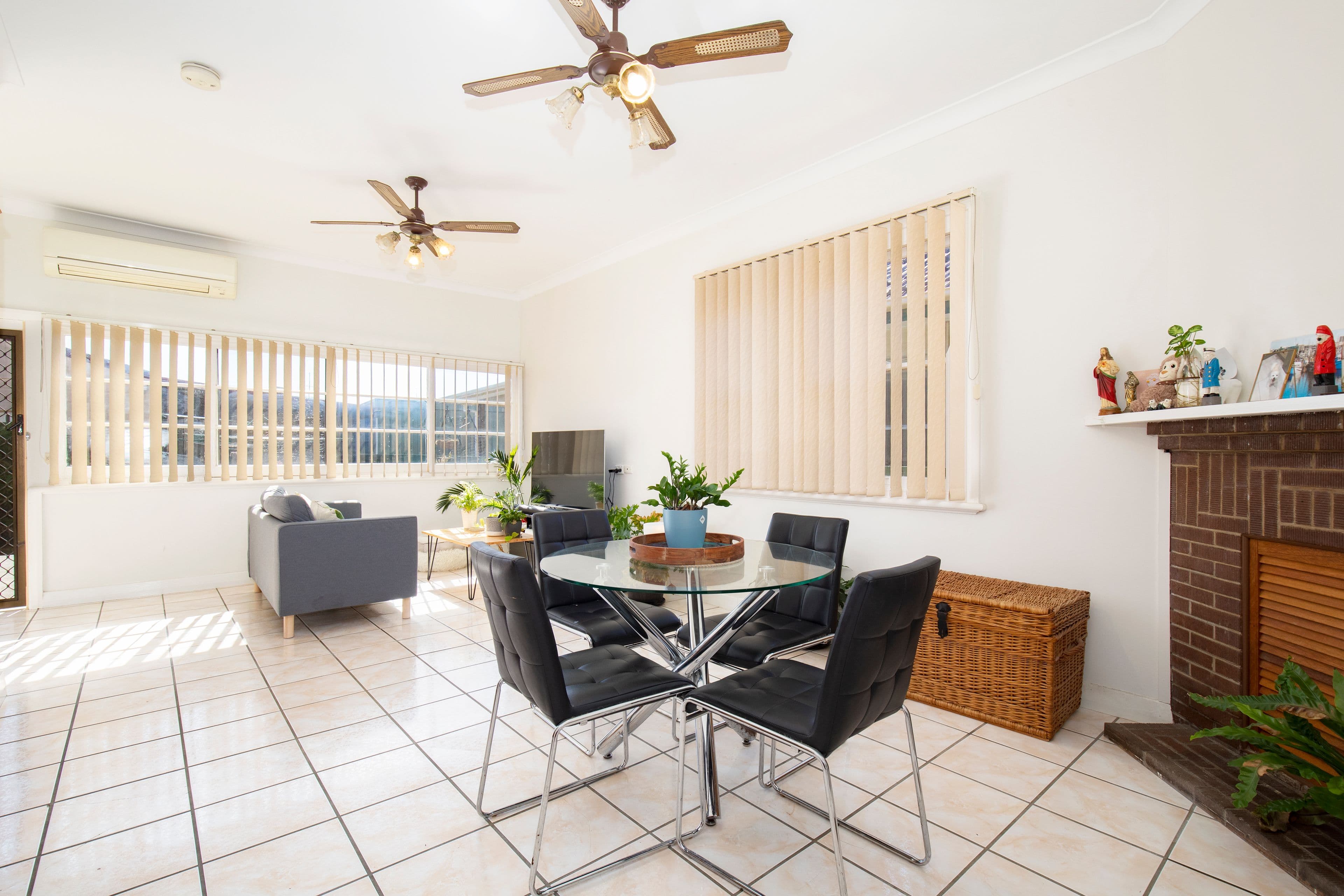68 Braye Street, Mayfield NSW 2304, Mayfield - Thumbnail 6